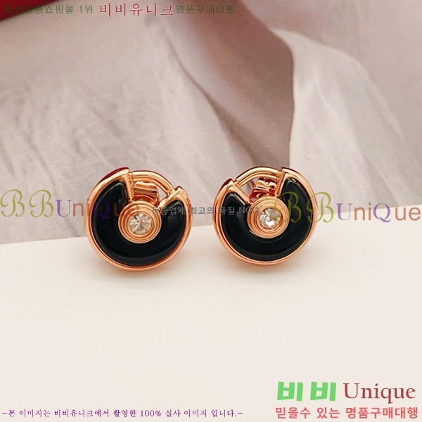 ��쿡 �Ͱ��� CAR45808-1