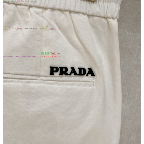 ���� ����� �ݹ��� PA084561-1