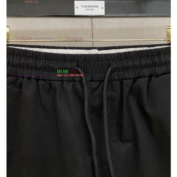 ���� ����� �ݹ��� PA084561-2