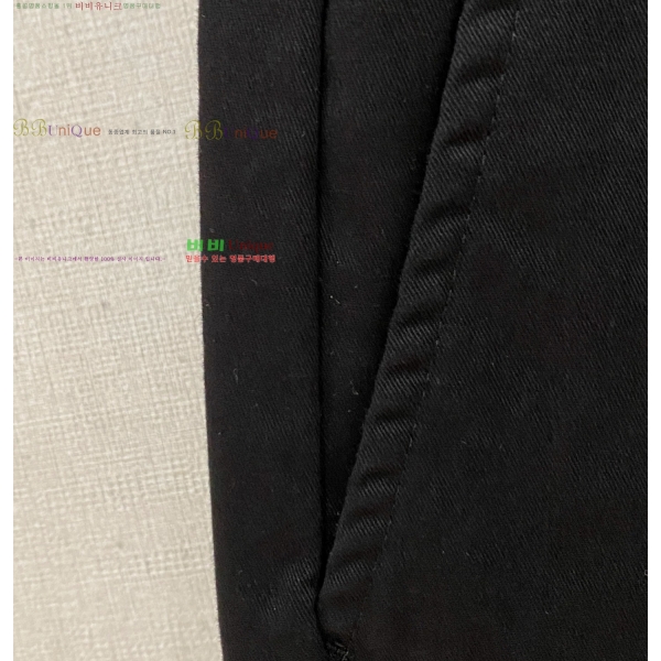���� ����� �ݹ��� PA084561-2