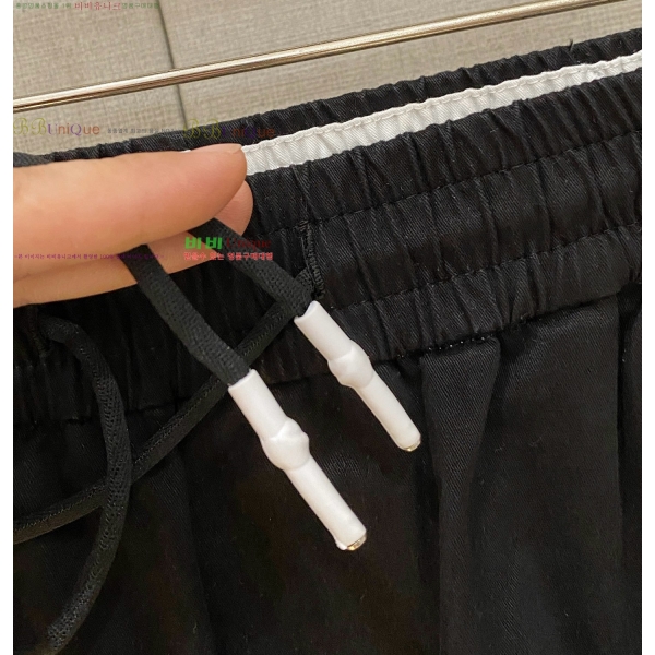 ���� ����� �ݹ��� PA084561-2