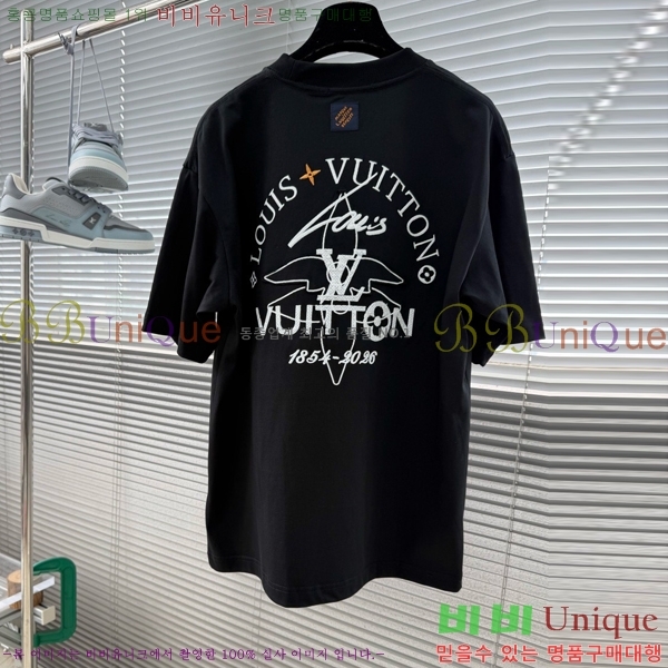 ���� ���̺��� ���� Ƽ���� LV615278-1
