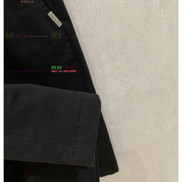 ���� ����� �ݹ��� PA084561-2