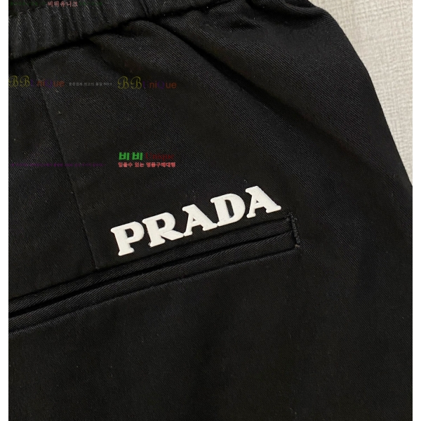 ���� ����� �ݹ��� PA084561-2