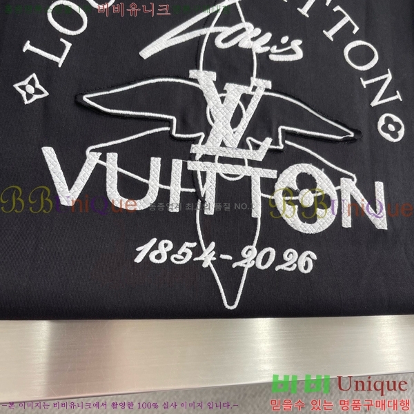 ���� ���̺��� ���� Ƽ���� LV615278-1
