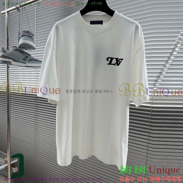 ���� ���̺��� ���� Ƽ���� LV615278-4