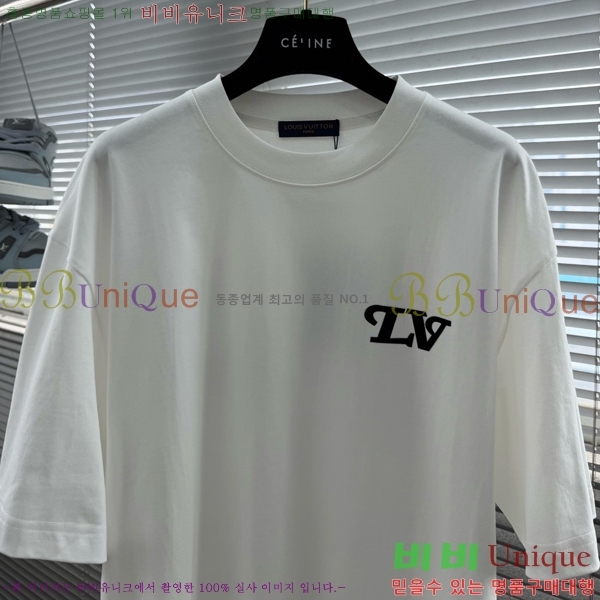 ���� ���̺��� ���� Ƽ���� LV615278-4