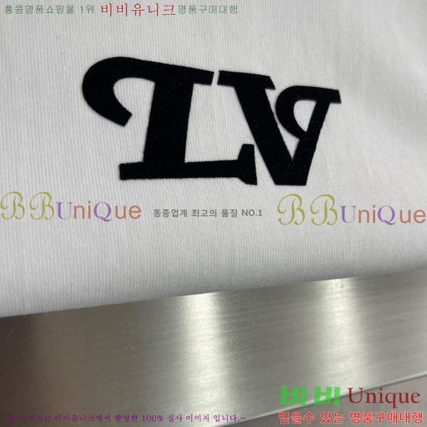 ���� ���̺��� ���� Ƽ���� LV615278-4