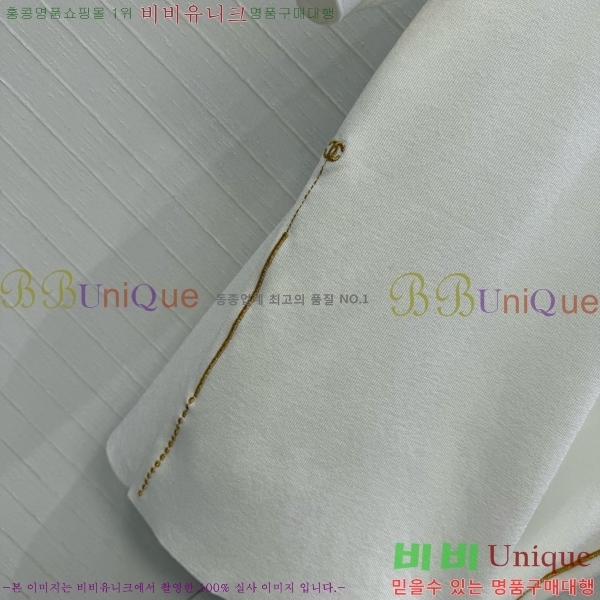 ���� ��* ���� Ƽ���� CH235256-9
