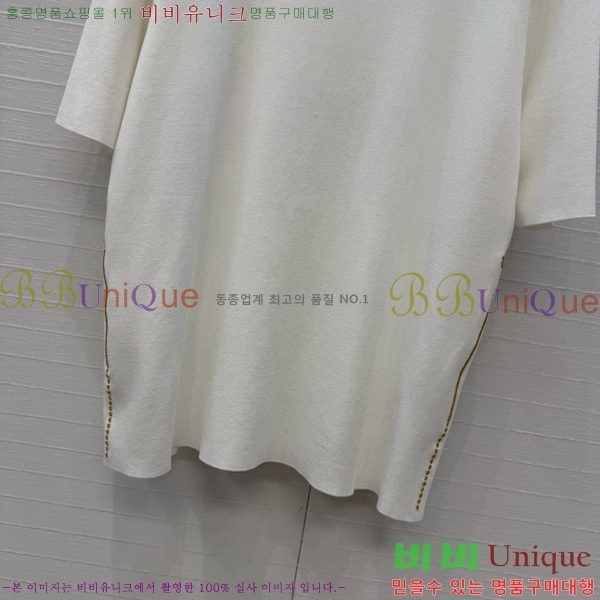 ���� ��* ���� Ƽ���� CH235256-9