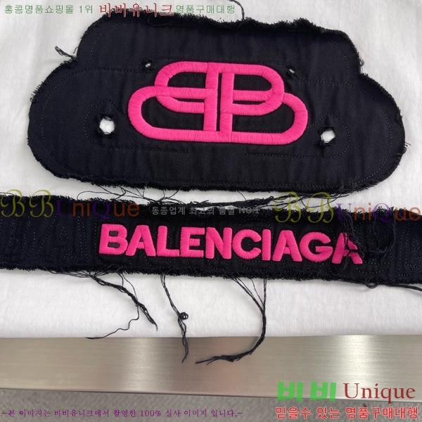 ���� �߷��þư� ���� Ƽ���� BA425467-2