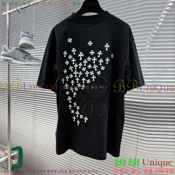 ���� ũ������ ���� Ƽ���� C2486180-1