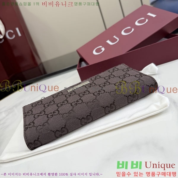 #��* �ö�ũ ������ 875805-102