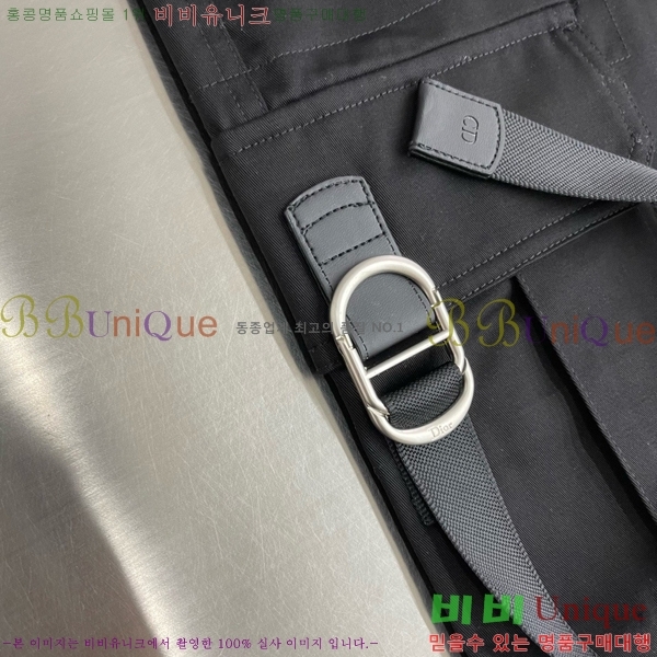 ���� ��� �ݹ��� DO318697-1