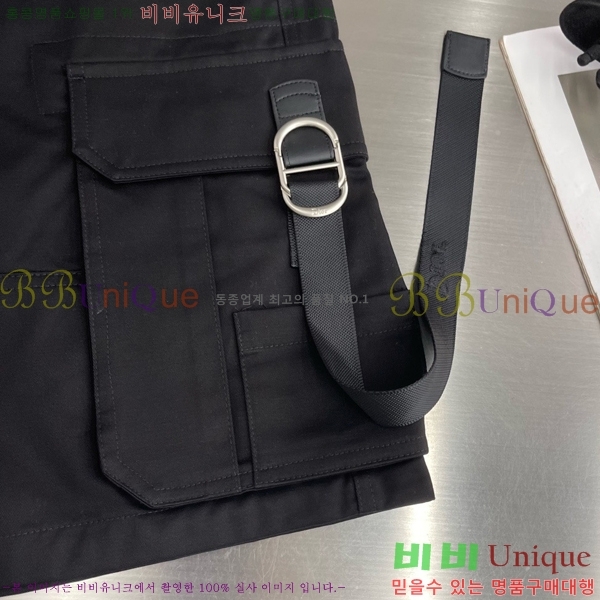 ���� ��� �ݹ��� DO318697-1