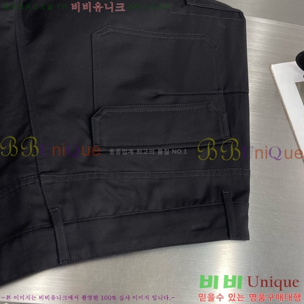 ���� ��� �ݹ��� DO318697-1
