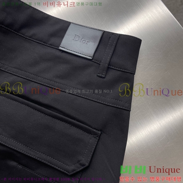 ���� ��� �ݹ��� DO318697-1