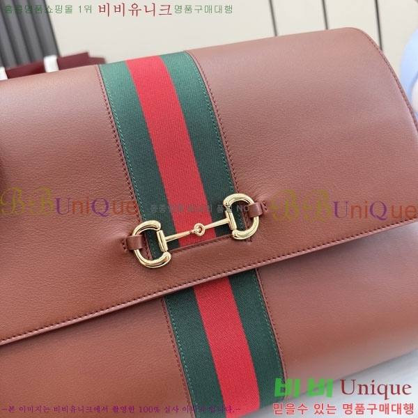 #��* ���Ķ��� ���� ž �ڵ� �� 875019-731