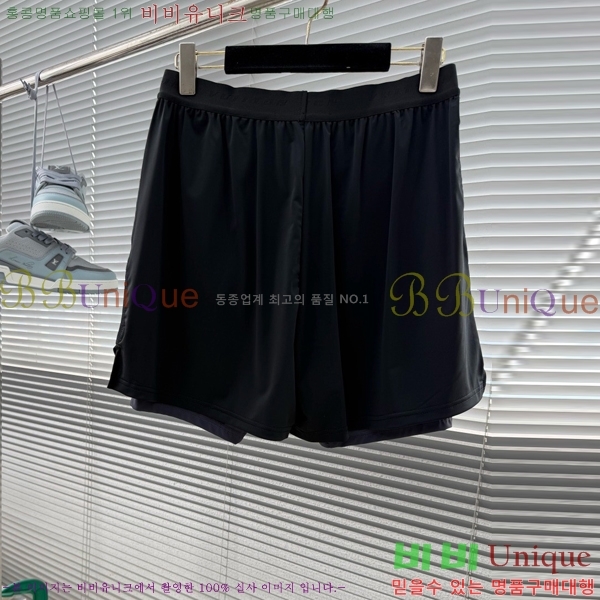 ���� ���̺��� �ݹ��� LV635807