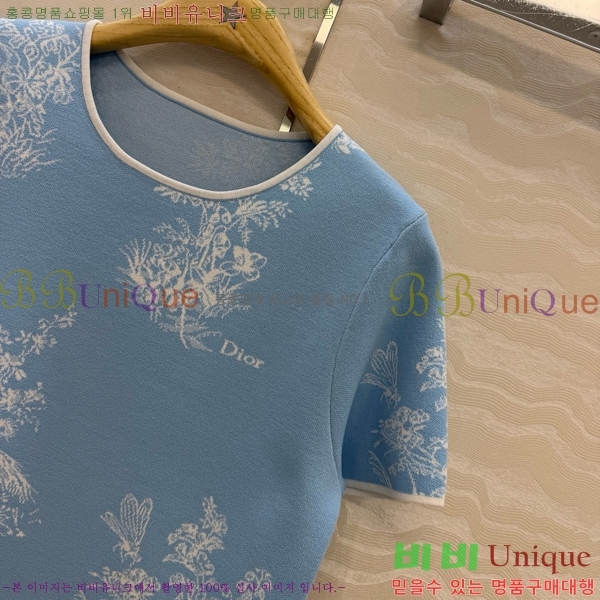 ���� ��� ���� Ƽ���� DO456477-6