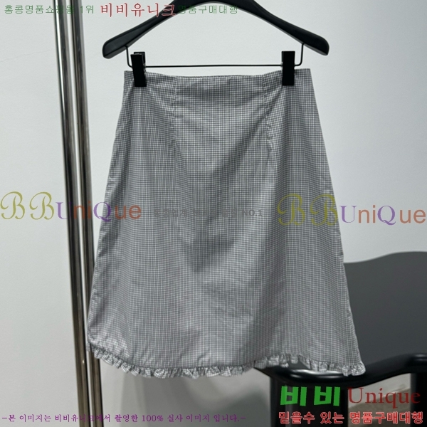 ���� �̿�̿� ��ĿƮ MIU2363-1