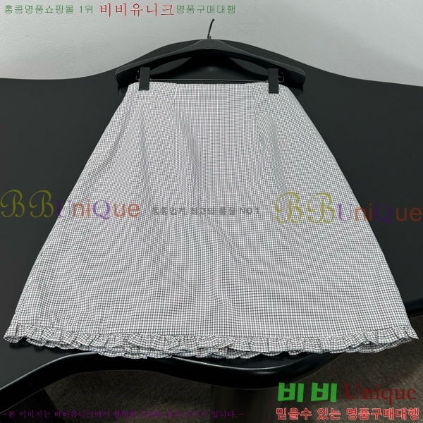 ���� �̿�̿� ��ĿƮ MIU2363-1