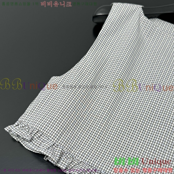 ���� �̿�̿� �μҸ�/���� MIU4460484-9