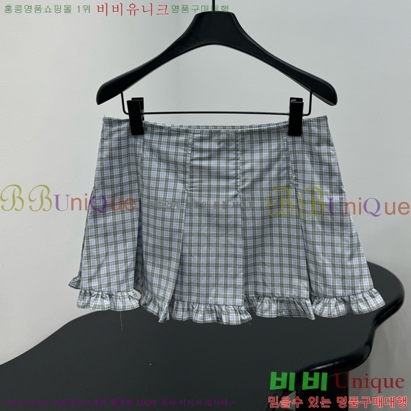 ���� �̿�̿� ��ĿƮ MIU2363-2