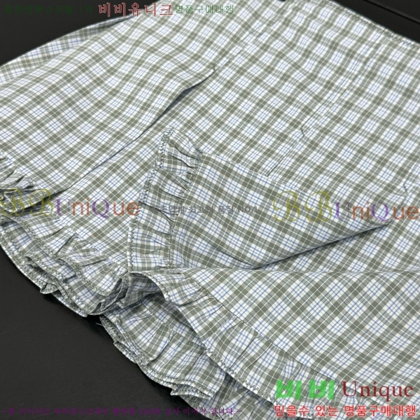 ���� �̿�̿� ��ĿƮ MIU2363-2