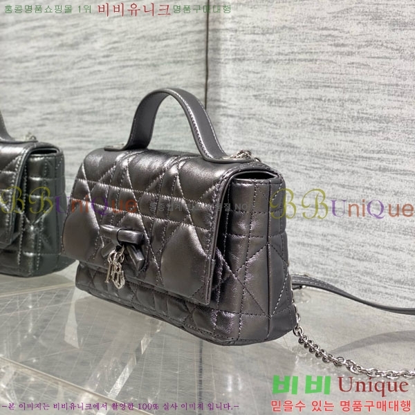 #��* ���� �ٴ� ��� ž �ڵ� �� �̴� S0987-201