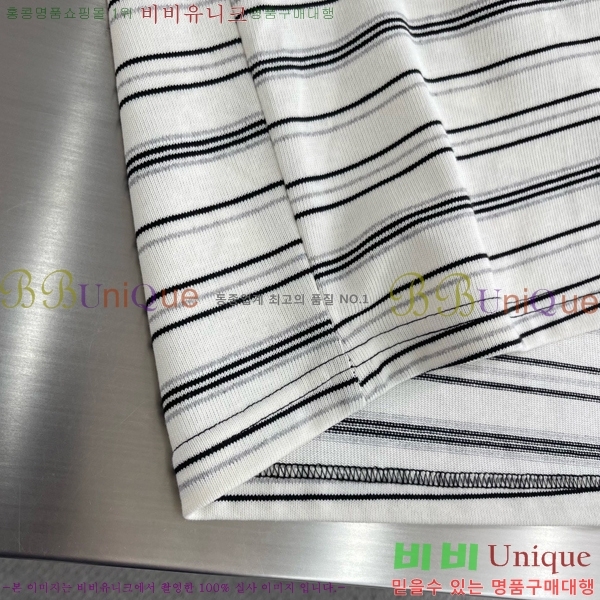 ���� ��ũ�� ��Ʃ��� ���� Ƽ���� AC254863-2