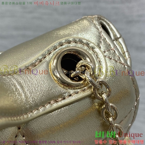 #��* ���� �ٴ� ��� ž �ڵ� �� �̴� S0987-203