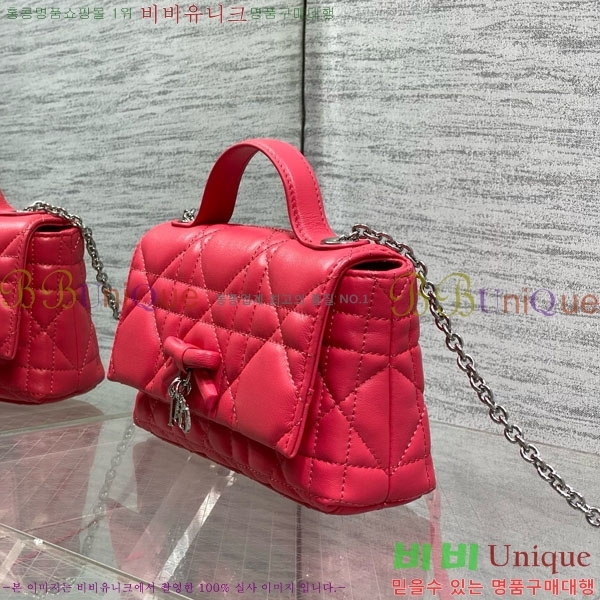 #��* ���� �ٴ� ��� ž �ڵ� �� �̴� S0987-204