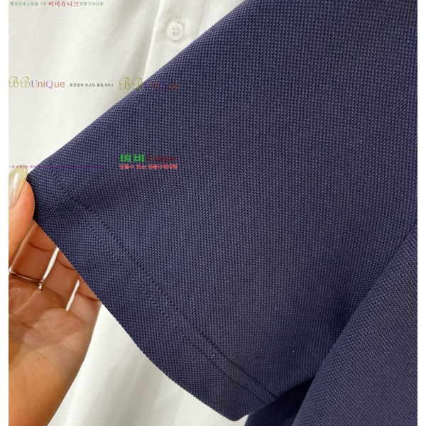 ���� ������ ī�� ���� Ƽ���� BU873596-1