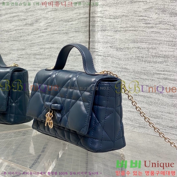 #��* ���� �ٴ� ��� ž �ڵ� �� �̴� S0987-205
