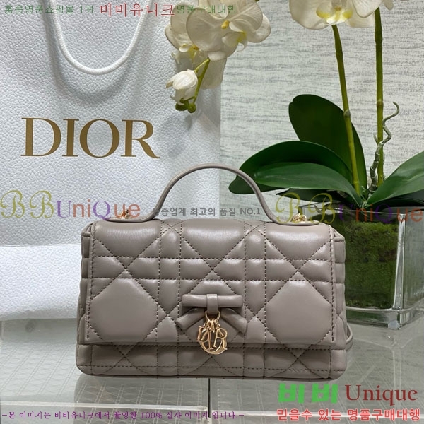 #��* ���� �ٴ� ��� ž �ڵ� �� �̴� S0987-206