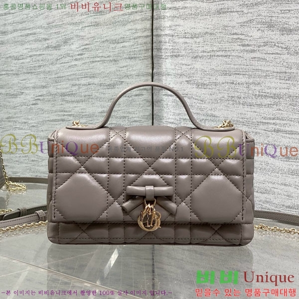 #��* ���� �ٴ� ��� ž �ڵ� �� �̴� S0987-206
