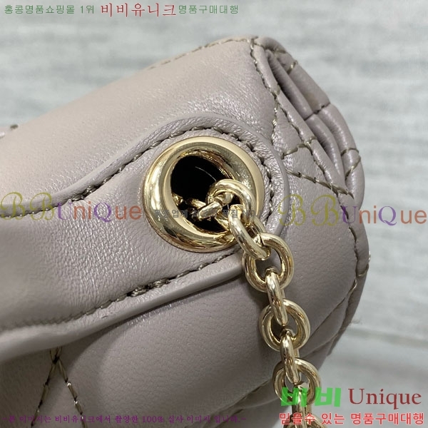 #��* ���� �ٴ� ��� ž �ڵ� �� �̴� S0987-206
