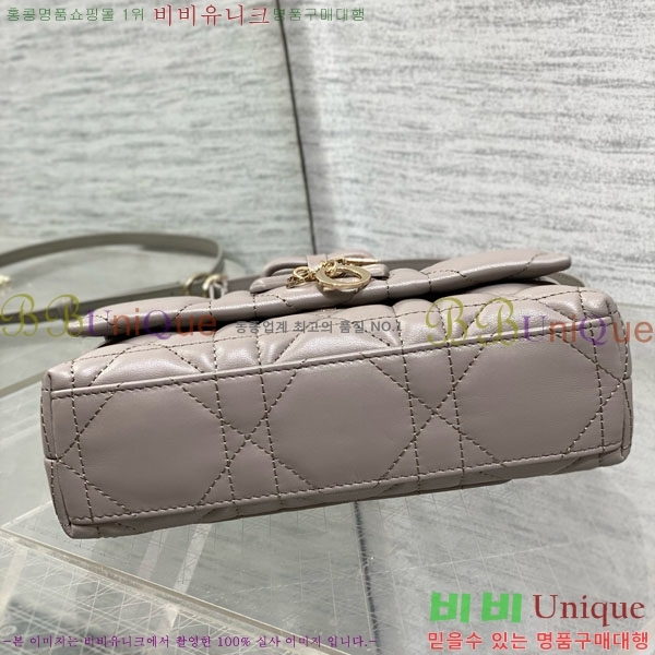 #��* ���� �ٴ� ��� ž �ڵ� �� �̴� S0987-206