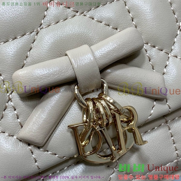 #��* ���� �ٴ� ��� ž �ڵ� �� �̴� S0987-207
