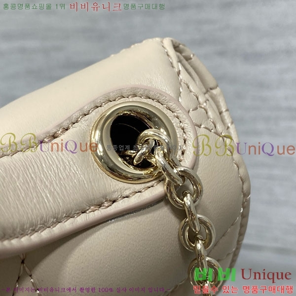 #��* ���� �ٴ� ��� ž �ڵ� �� �̴� S0987-207