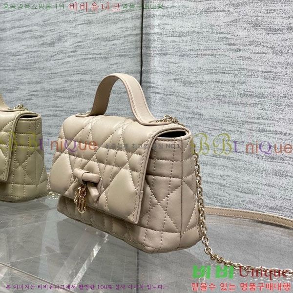#��* ���� �ٴ� ��� ž �ڵ� �� �̴� S0987-207