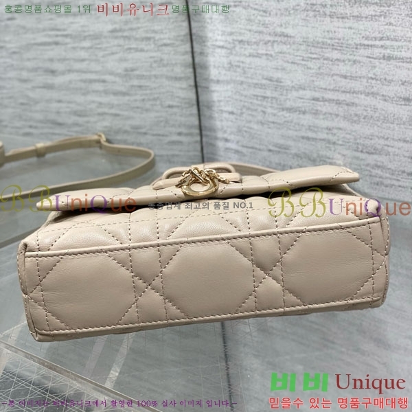 #��* ���� �ٴ� ��� ž �ڵ� �� �̴� S0987-207