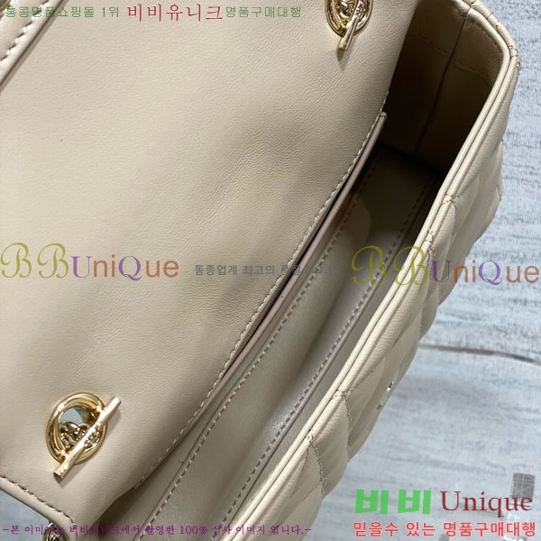 #��* ���� �ٴ� ��� ž �ڵ� �� �̴� S0987-207