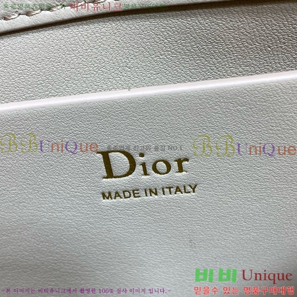 #��* ���� �ٴ� ��� ž �ڵ� �� �̴� S0987-207