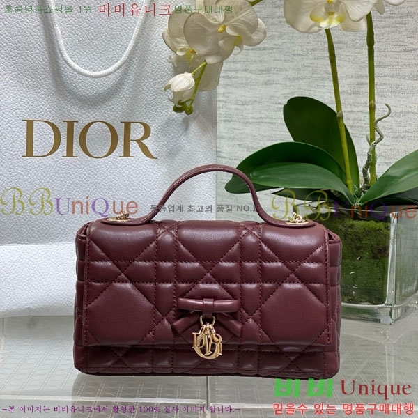 #��* ���� �ٴ� ��� ž �ڵ� �� �̴� S0987-208