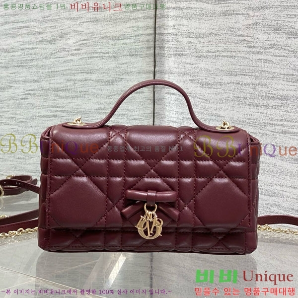#��* ���� �ٴ� ��� ž �ڵ� �� �̴� S0987-208