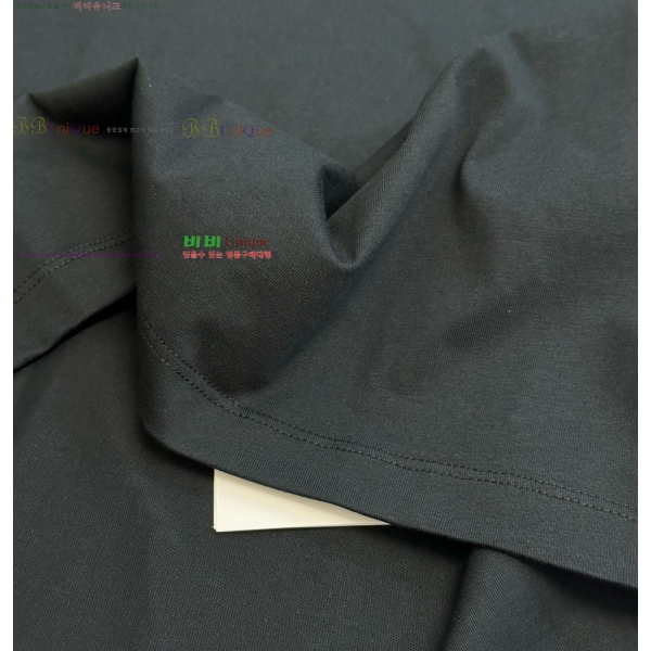 ���� ũ������ ���� Ƽ���� CH628534