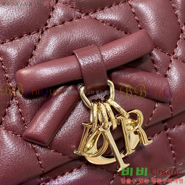 #��* ���� �ٴ� ��� ž �ڵ� �� �̴� S0987-208