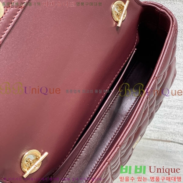 #��* ���� �ٴ� ��� ž �ڵ� �� �̴� S0987-208
